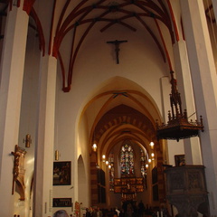 DSC01432