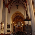 DSC01433