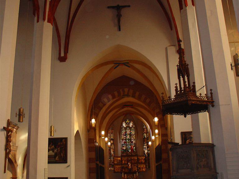 DSC01433