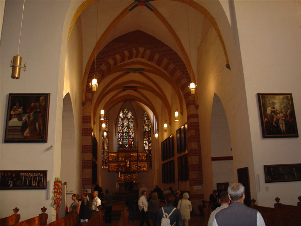 DSC01435