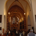 DSC01435