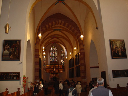 DSC01435