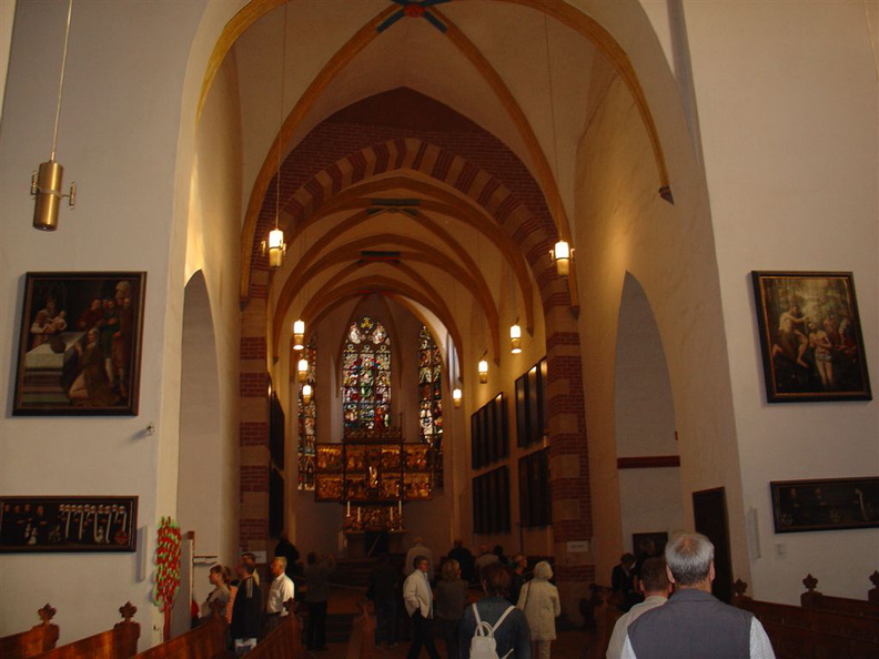 DSC01435