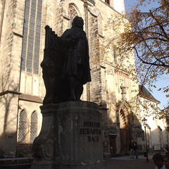 DSC01436