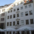 DSC01437