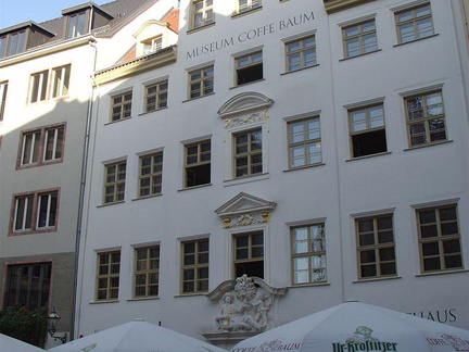 DSC01437