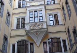 Erzgebirge 2005