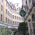 DSC01441