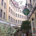 DSC01442