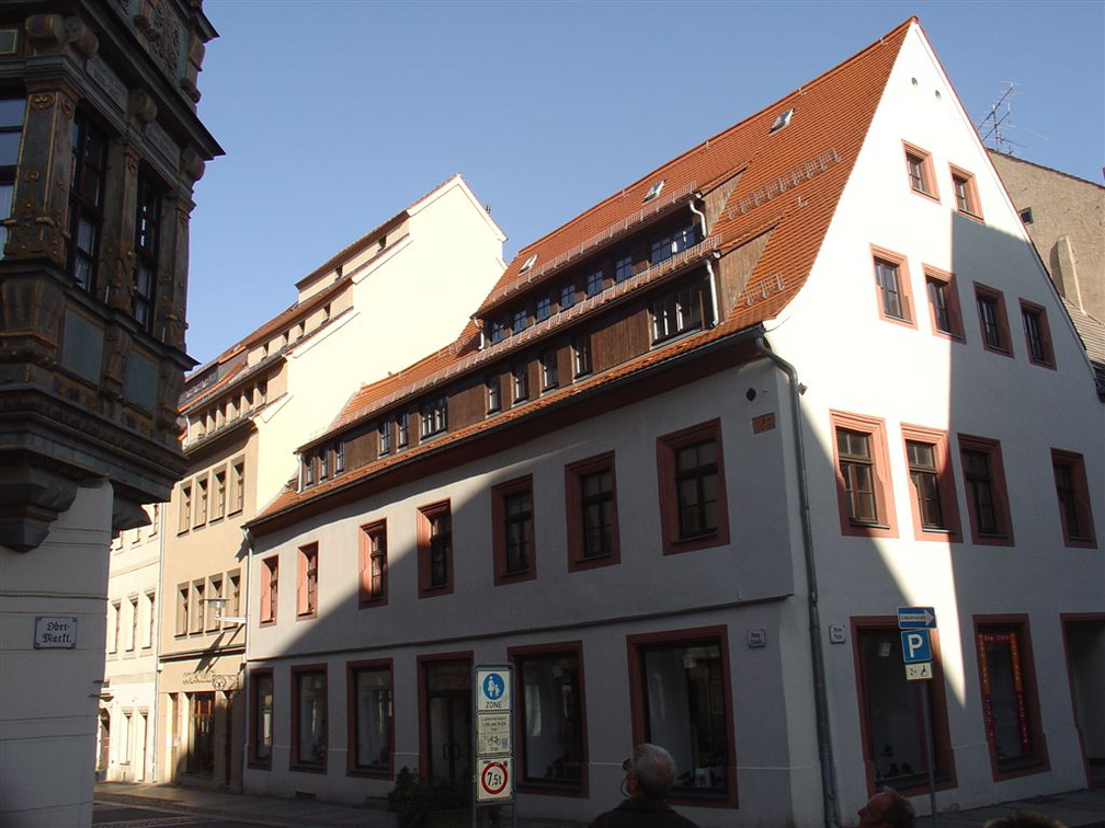 DSC01444