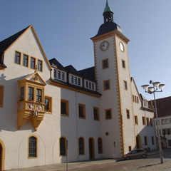DSC01445
