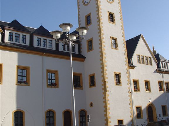 DSC01448