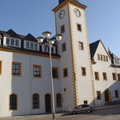 DSC01448