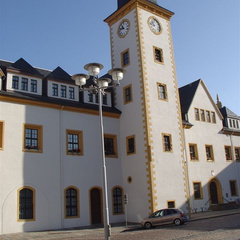DSC01448