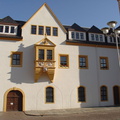 DSC01449
