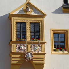 DSC01450