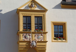DSC01450