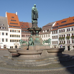 DSC01452
