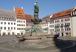 DSC01452