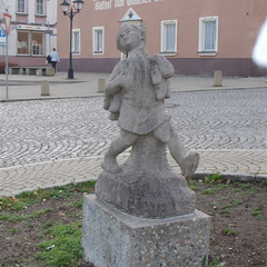 DSC01454