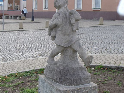 DSC01454