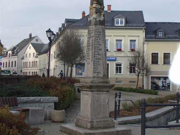 DSC01455