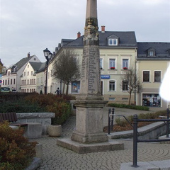 DSC01455