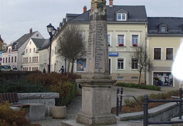 DSC01455