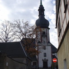 DSC01457