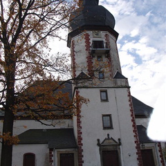 DSC01458