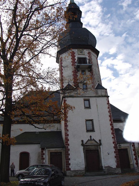 DSC01458.JPG