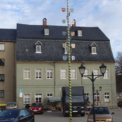 DSC01459