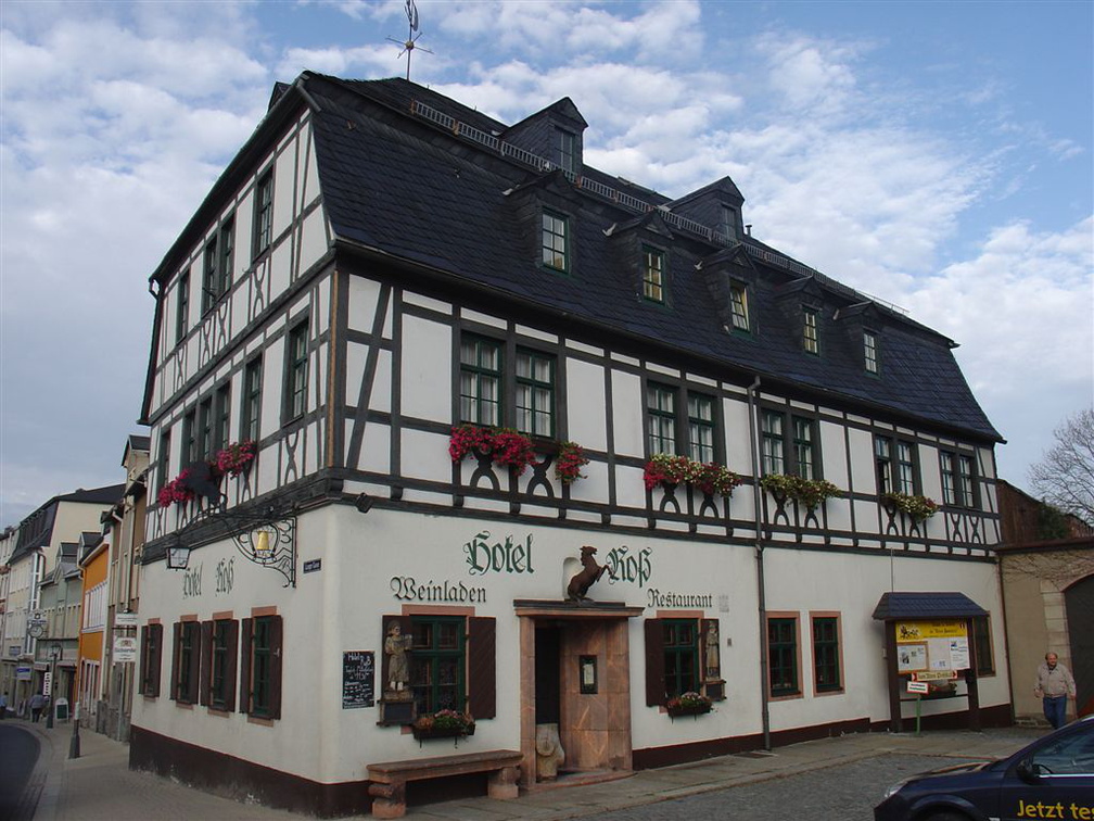 DSC01460