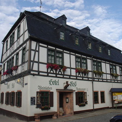 DSC01460