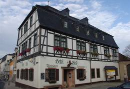 DSC01460