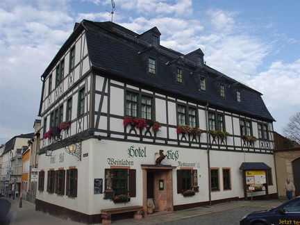 DSC01460