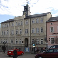 DSC01461