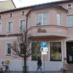 DSC01462