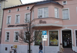 DSC01462