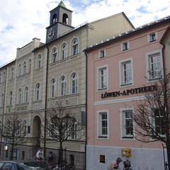 DSC01463