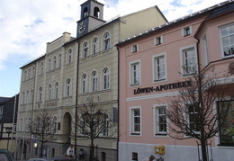 DSC01463
