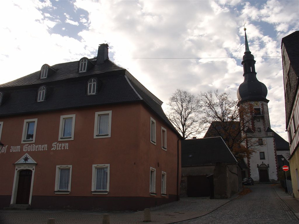 DSC01464