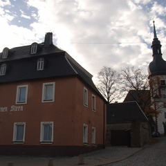DSC01464