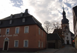 DSC01464