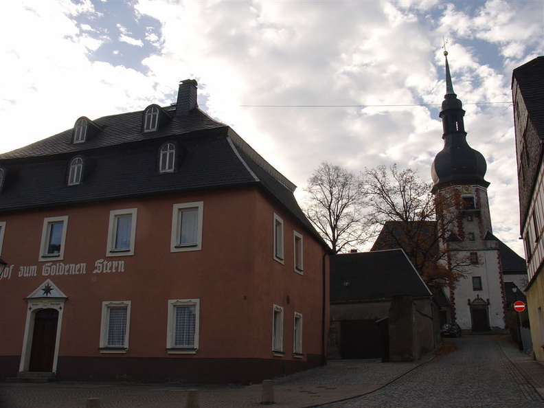DSC01464.JPG