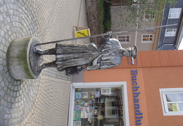 DSC01465