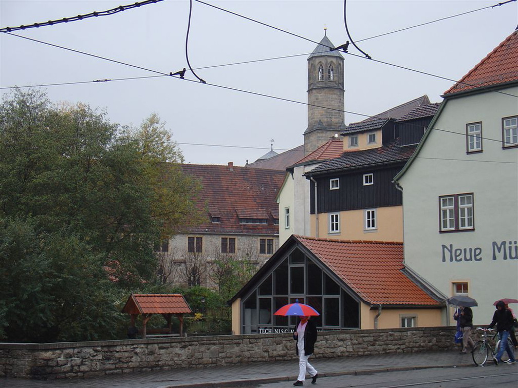 DSC01468