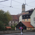 DSC01468