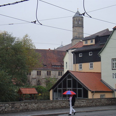 DSC01468