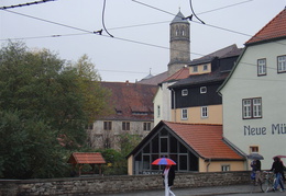 DSC01468